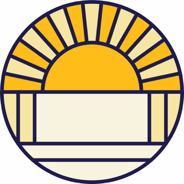 The Jataka School profile