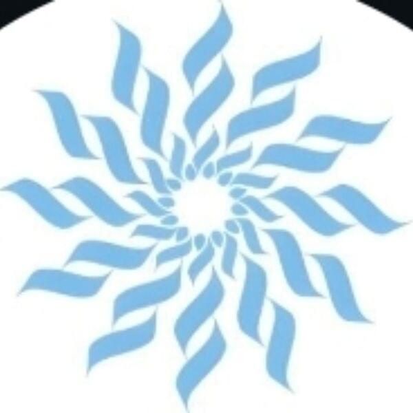 contributor icon
