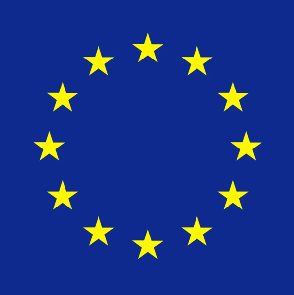 European Union Delegation to Tajikistan profile