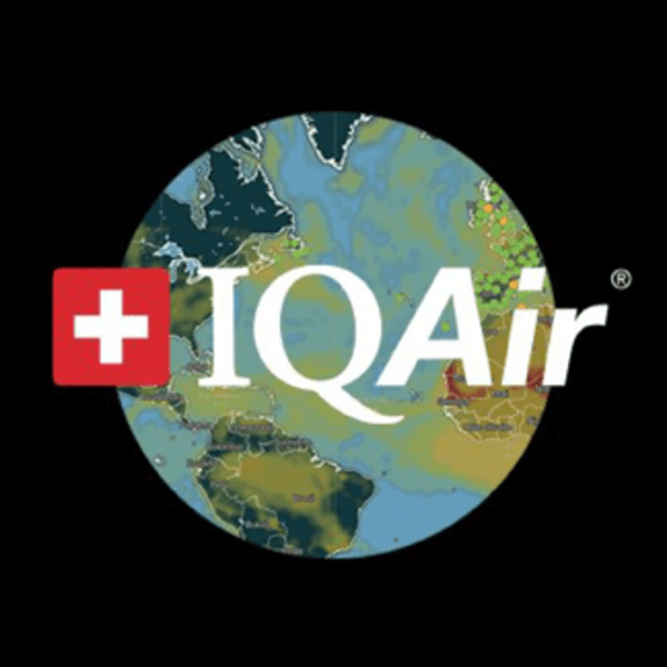 Contributor profile image