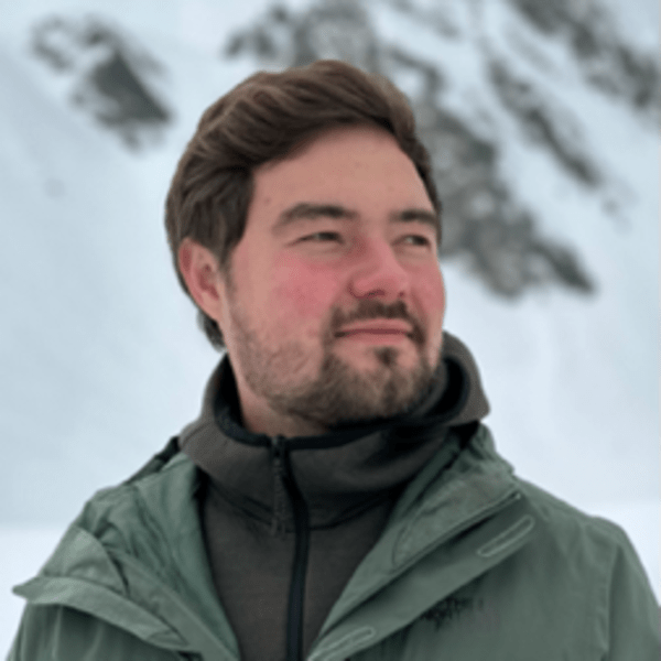 contributor icon