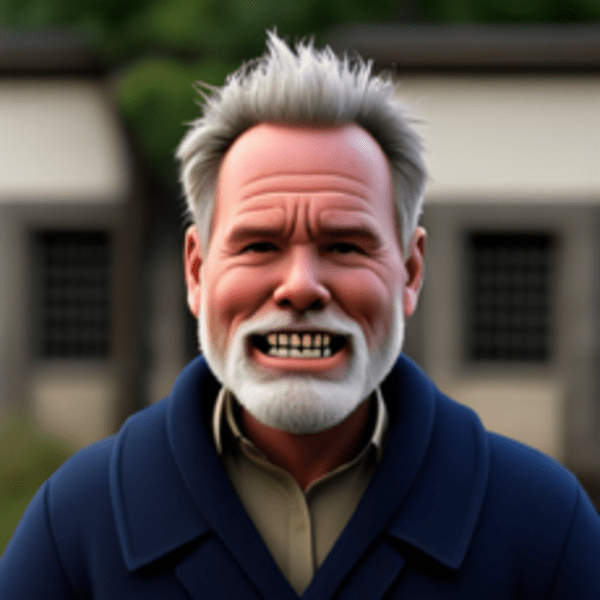 数据提供者图标