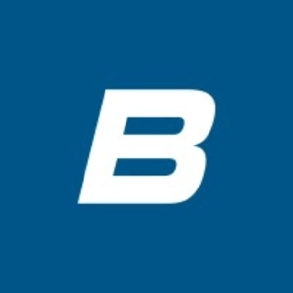 Blattner Energy profile
