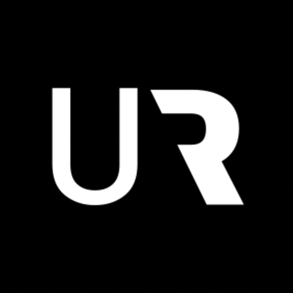 UnReal Gym Bangkok profile