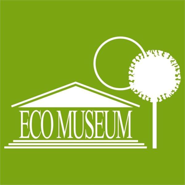 Karaganda Regional Ecological Museum profile