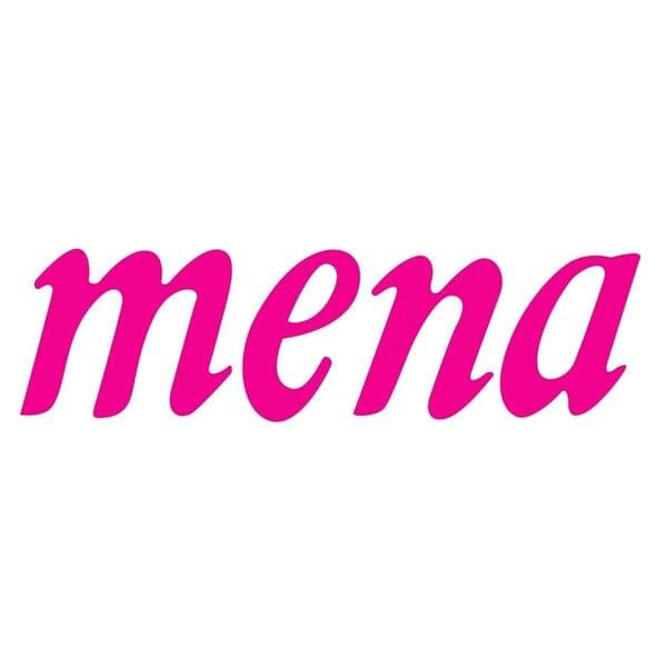 Mena Cosmetics