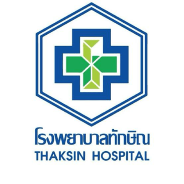 Thaksin Hospital