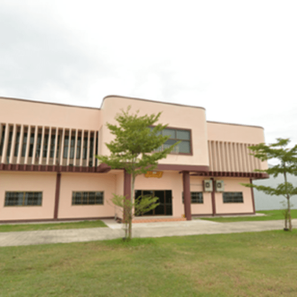 Hong Thai Pack Manufactory Co.,Ltd