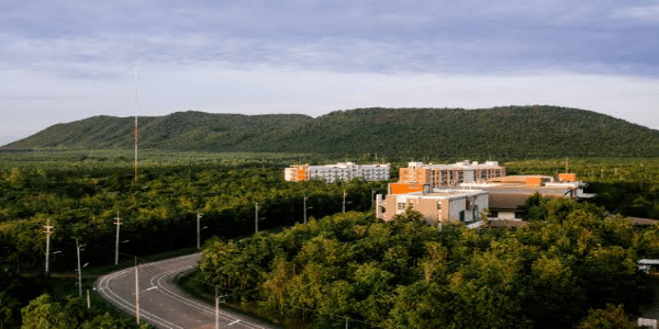 Kmutt_Ratchaburi_Rc_1' profile cover