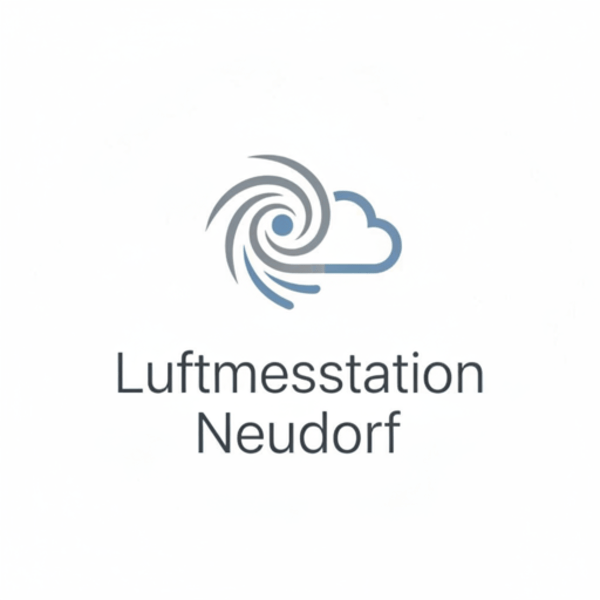 数据提供者图标