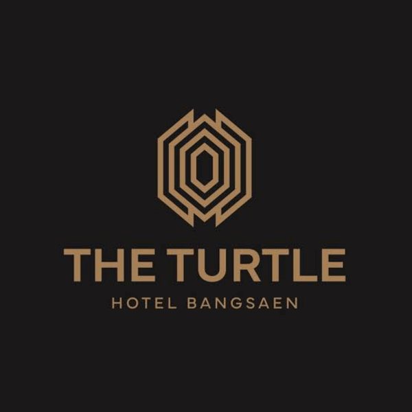 The Turtle Hotel Bangsaen profile