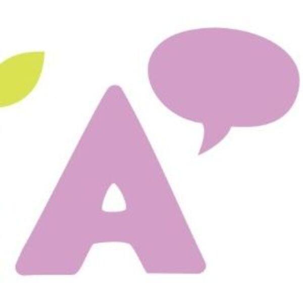 Contributor profile image