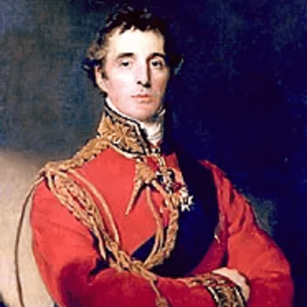 數據提供者圖示