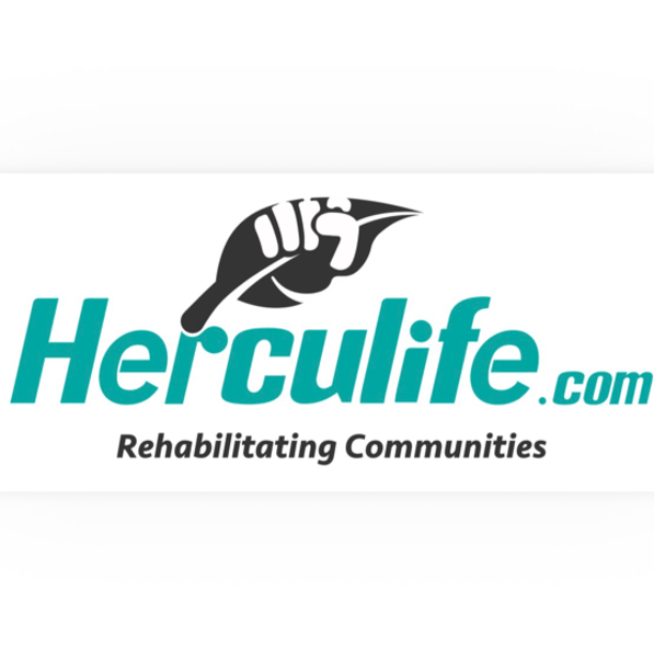 Herculife.com profile