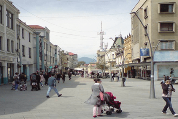 cacakuzivo' profile cover