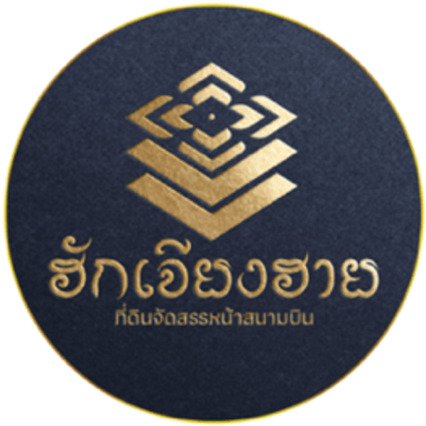 ฮักเจียงฮาย ที่ดินจัดสรร Hug Chiangrai profile