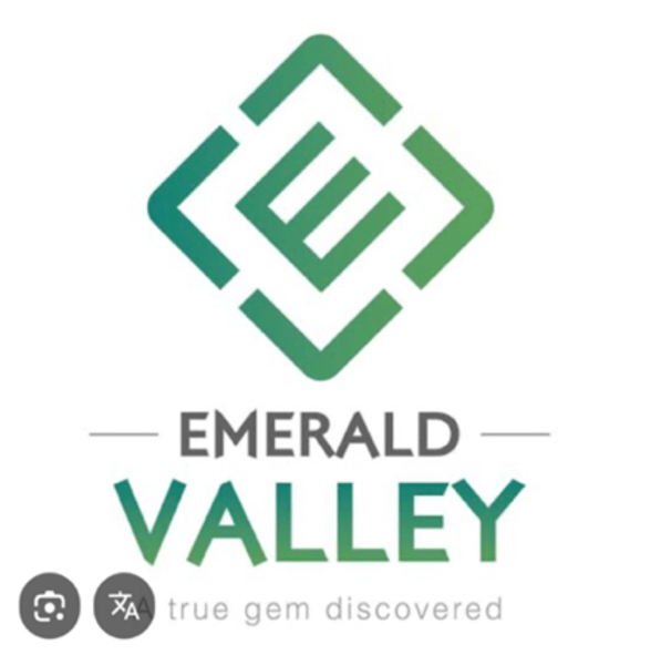 Contributor profile image