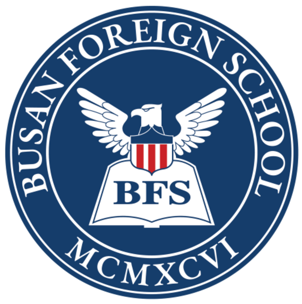 Busan Foreign School profile