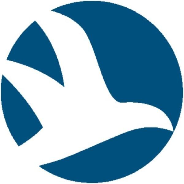 contributor icon