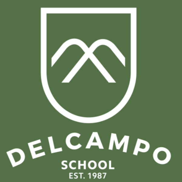 DelCampo School