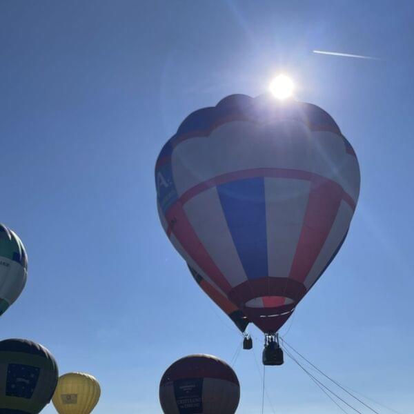 Contributor profile image