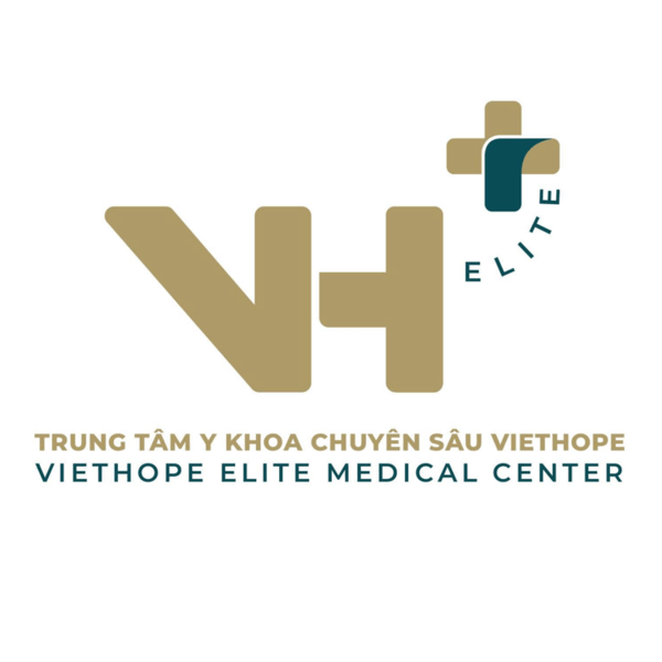 значок участника