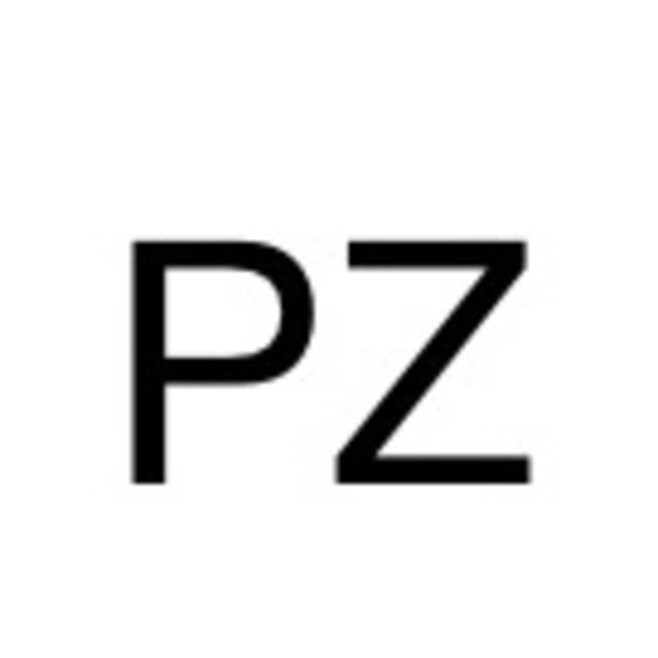 contributor icon