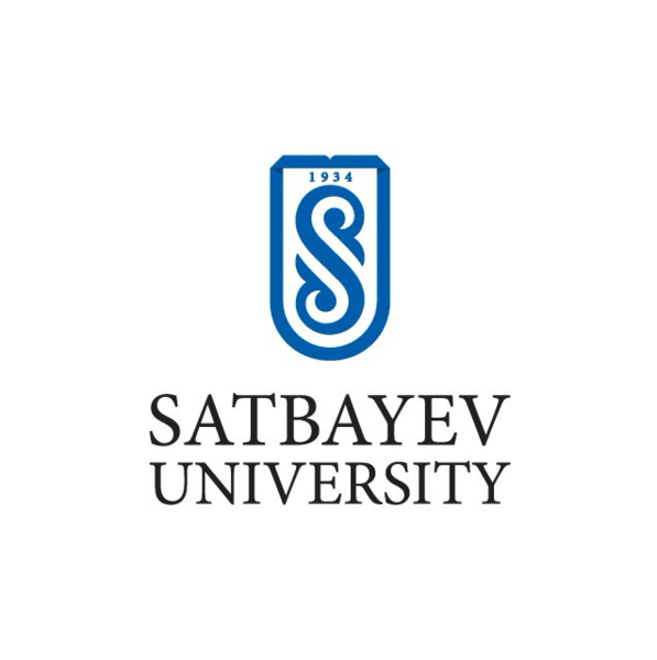 Satbayev University profile