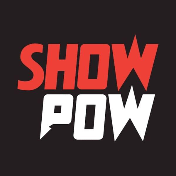 Showpow Bike Shop  profile