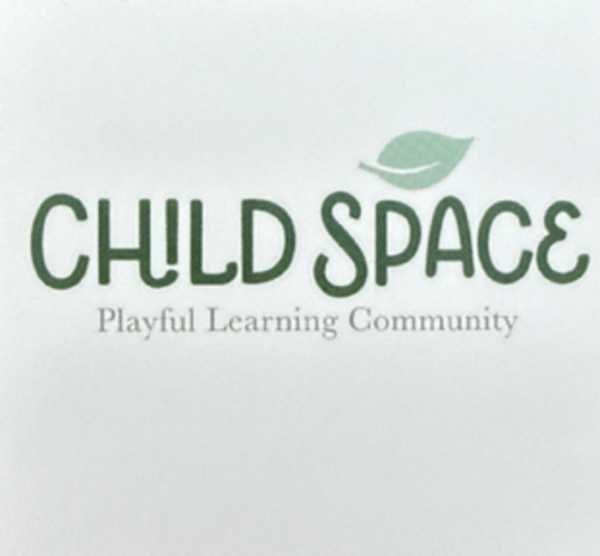 Childspace profile