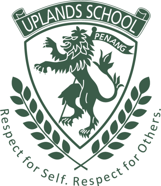 The International School of Penang (Uplands) profile