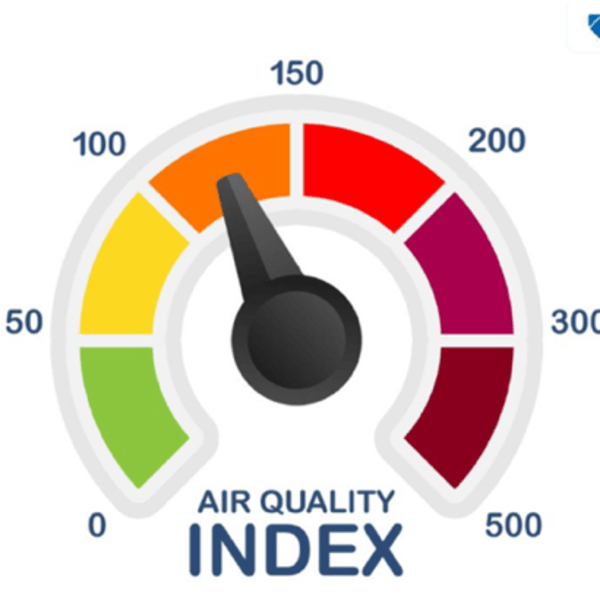 значок участника