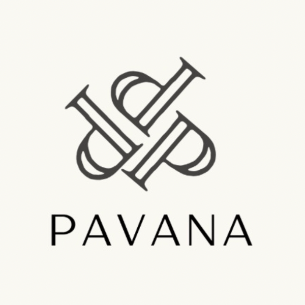 Pavana Properties Co profile