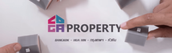 Emerald Green' profile cover