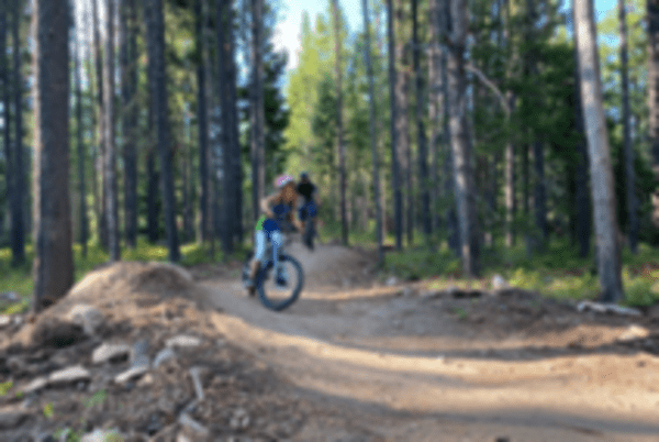 Crosscut Mountain Sports Center' profile cover