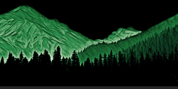 A.T.' profile cover