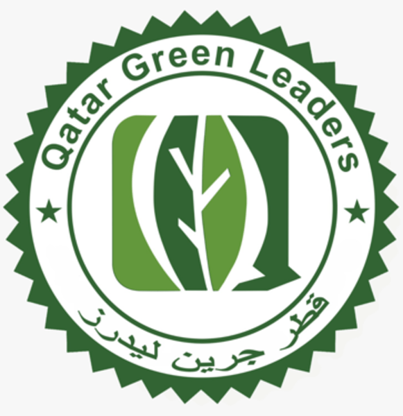 QATAR GREEN LEADERS profile
