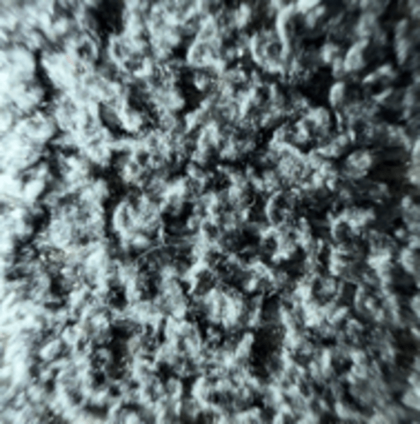 contributor icon