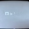 contributor icon