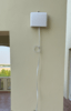 electricadi profile