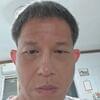 พิทักษ์พงศ์ ณ ลำพูน profile