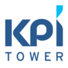 KPI TOWER profile