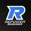 RePower profile