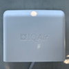 contributor icon