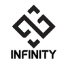 infinity