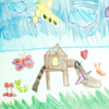 Parntawan Kindergarten  profile