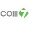 Com7 Public Company Limited profile