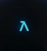 Contributor profile image