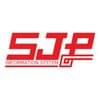SJP INFORMATION SYSTEM CO., LTD. profile