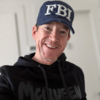Contributor profile image